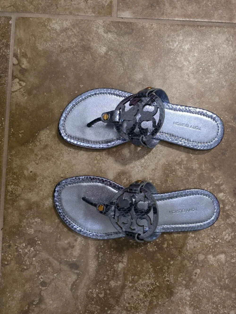 Women's Sandals
